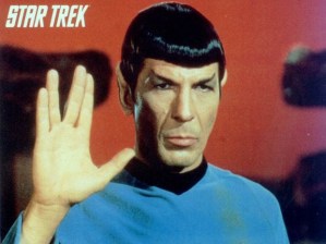 spock_1024