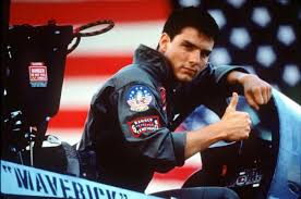 tom cruise1