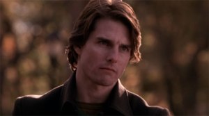 tom cruise2