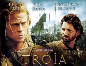 troia