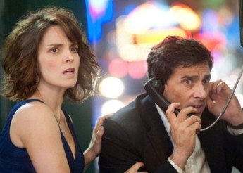 Uma-noite-fora-de-serie