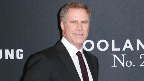 will-ferrell-north-pole