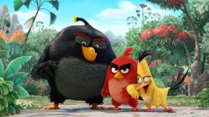 Angry-Birds-o-filme-portal-fama