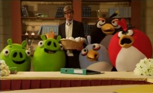 angry-birds-tv