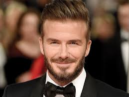 davidbeckham2