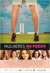filmes_10085_mulheresnopoderposter012512