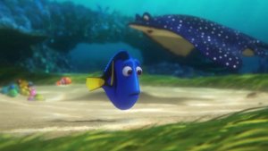 finding_dory