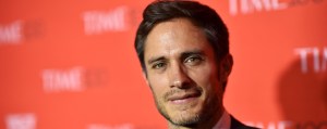 NEW YORK, NY - APRIL 26:  Actor Gael Garcia Bernal attends 2016 Time 100 Gala, Time's Most Influential People In The World red carpet at Jazz At Lincoln Center at the Times Warner Center on April 26, 2016 in New York City.  (Photo by Dimitrios Kambouris/Getty Images for Time)