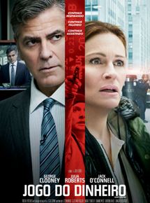 o jogo do dinheiro