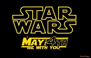 star-wars-day