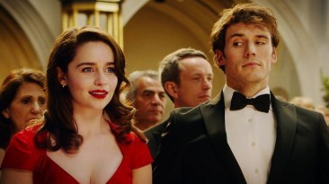 como-eu-era-antes-de-voce