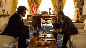 elvis e nixon2