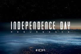 independence day