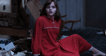 nova-imagem-destaque-2