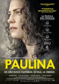 Paulina-Cartel.jpg
