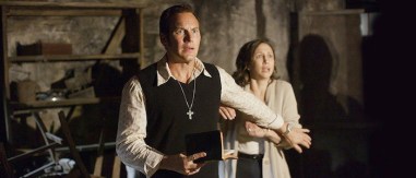 the-conjuring-2-photos