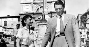 a princesa e o plebeu