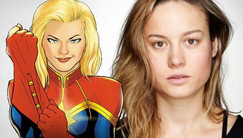brie-larson-as-captain-marvel-does-she-have-what-it-takes-captain-marvel-and-brie-larso-1007931