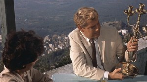 candelabro italiano2