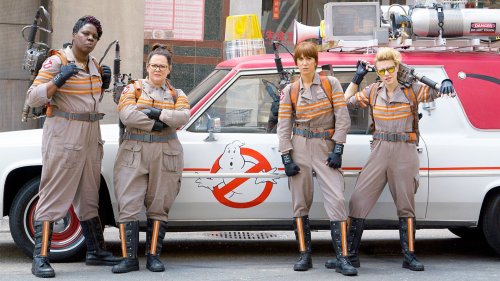 Cinema-Ghostbusters-2016-imagens