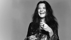janis little girl
