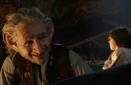 o-bom-gigante-amigo-trailer-disney-spielberg