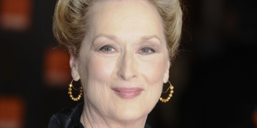 o-MERYL-STREEP-GOLDEN-GLOBE-AWARDS-facebook