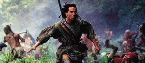 o ultimo dos moicanos2