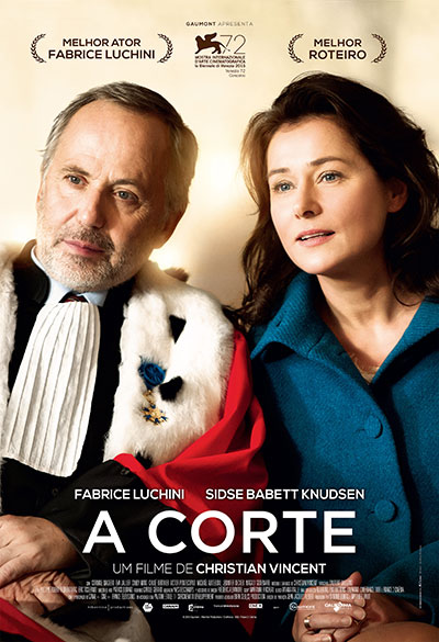 483248.jpg-r_1920_1080-f_jpg-q_x-xxyxx