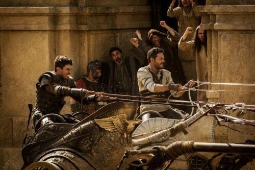 Ben-Hur-2016-Remake-1024x683