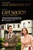 cafe-society.jpg