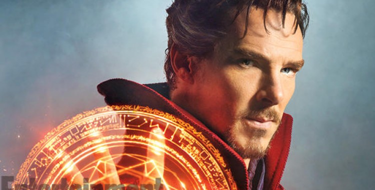 doutorestranho_8-750x380