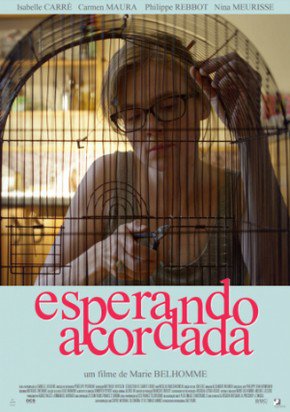 EsperandoAcordada-poster_jpg_290x478_upscale_q90