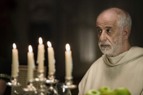 noticia_966625_img1_as-confisses3