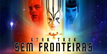 startreksemfronteiras_6-750x380