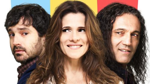 um-namorado-para-minha-mulher