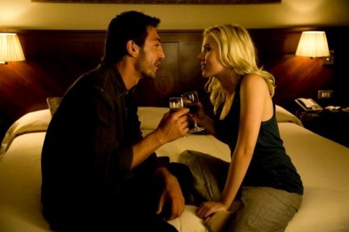 vicky cristina barcelona