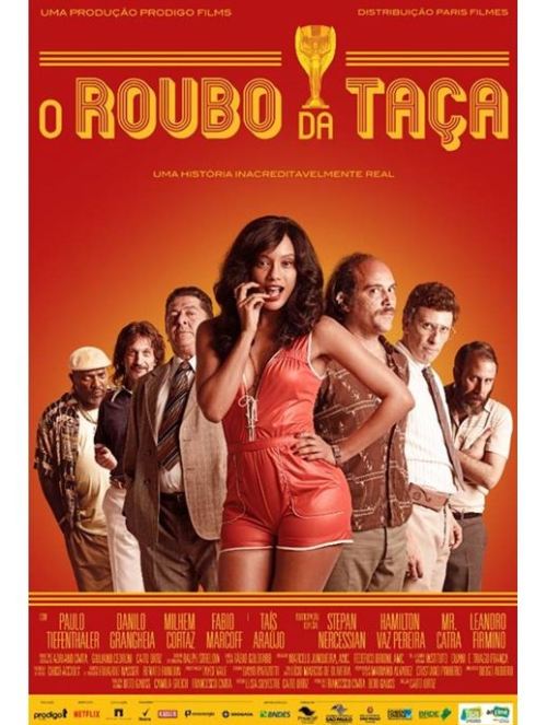 042208-jpg-c_520_690_x-f_jpg-q_x-xxyxx