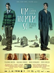 160143-jpg-c_215_290_x-f_jpg-q_x-xxyxx