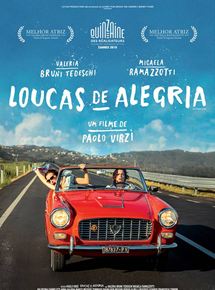 306922.jpg-c_215_290_x-f_jpg-q_x-xxyxx