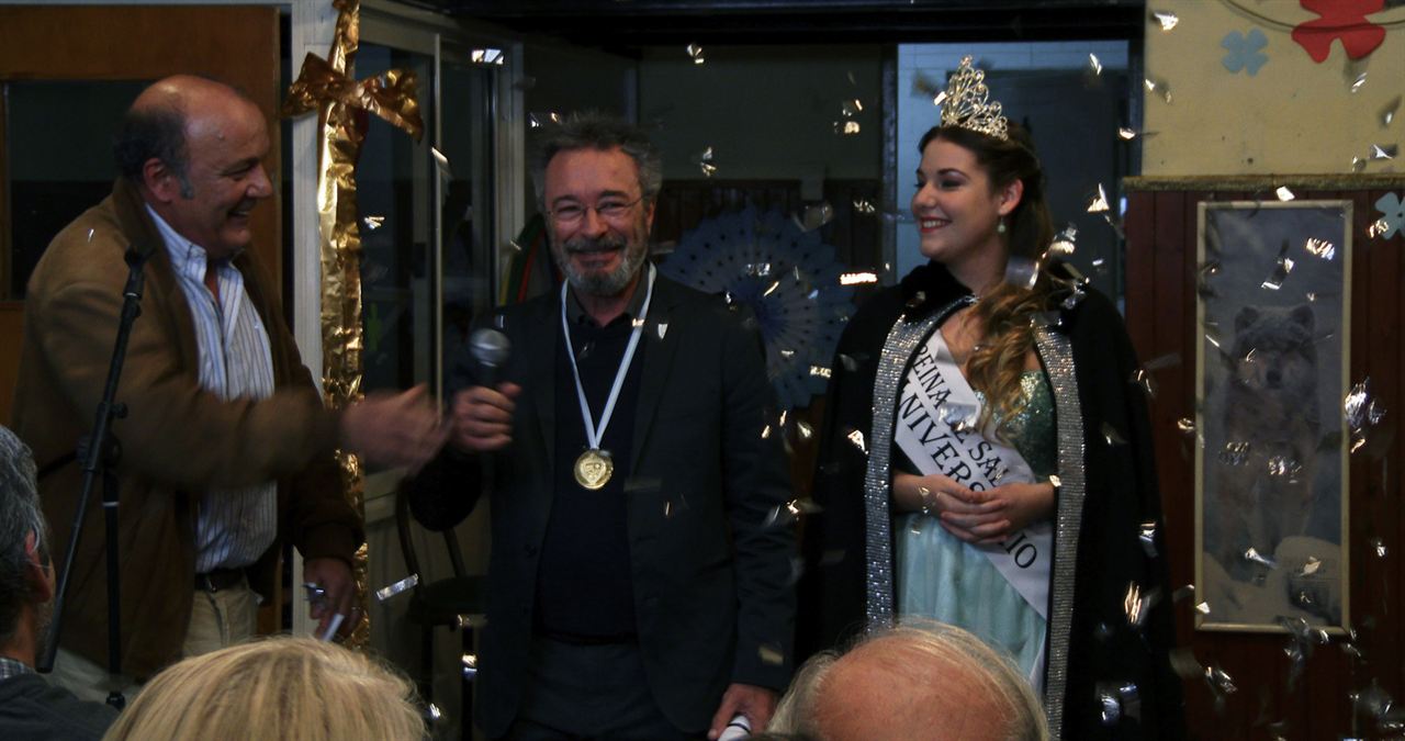 315860.jpg-r_1280_720-f_jpg-q_x-xxyxx