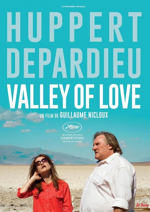 34291c6bdf650fb782edbdca8ac54bea_xl