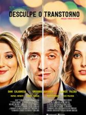 414550-jpg-c_215_290_x-f_jpg-q_x-xxyxx