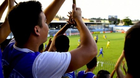 alambrados-52-680x382