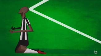 as-cronicas-de-riascos