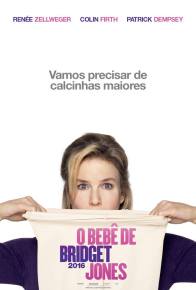 bebedebridgetjones_2