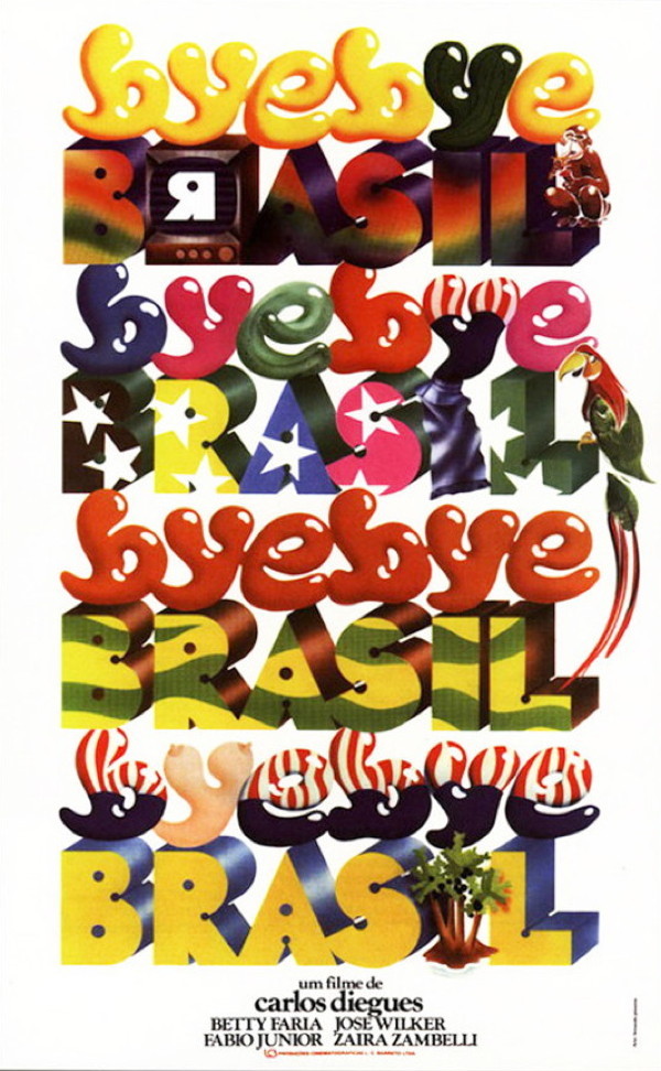 Bye Bye Brasil.jpg