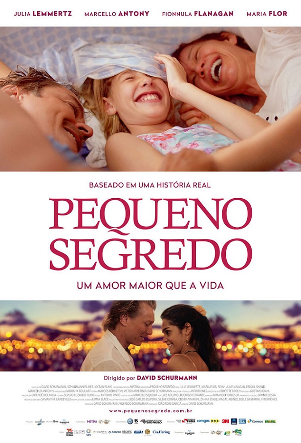 cartaz-pequenos-segredos