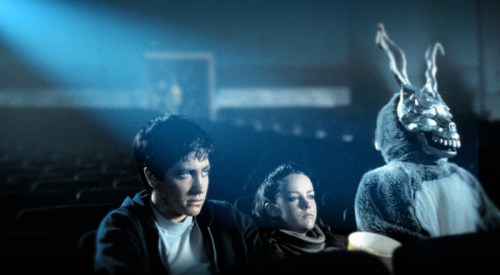 donnie-darko-darkside-filme2