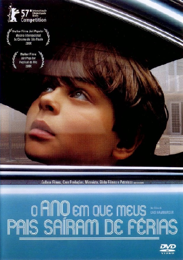 O Ano em que Meus Pais Saíram de Férias.jpg